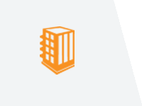 Office Relocations