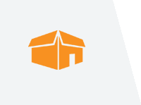 Furniture Assembly
