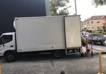 Sydney Move2Go moving house Removalists – 3 Sydney Move2Go moving house Removalists - 3